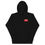 Thumbnail: Unisex Hoodie