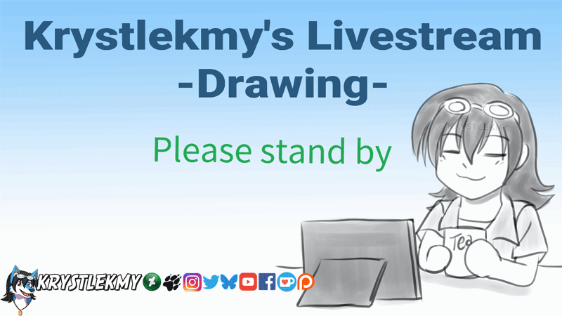 Livestream-Intro-01