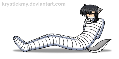 GID-Fred-Mummified-Animated_C