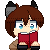 Carlos Icon