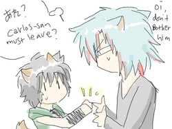 DAMuroWolfEars31