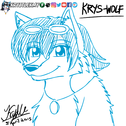Krys-wolf-Fabulous01_C