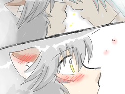 DAMuroWolfEars09