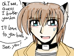 DAMuroWolfEars24
