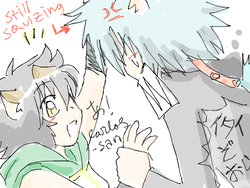 DAMuroWolfEars19
