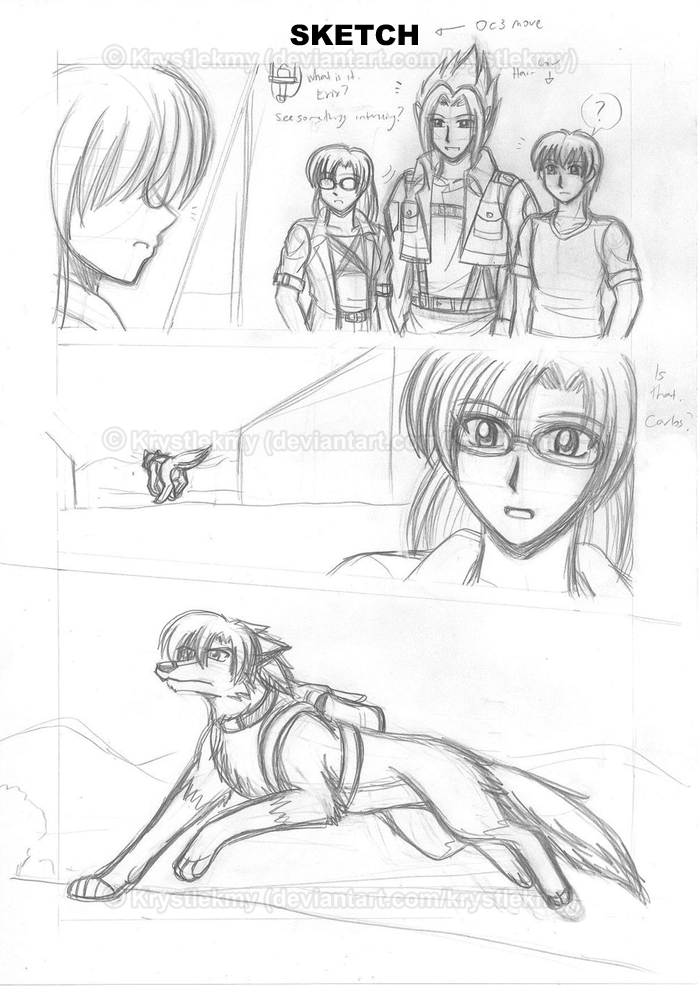 WBII-Manga-WIP-animation-02-C