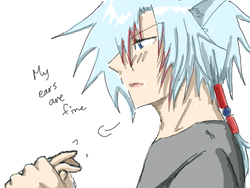 DAMuroWolfEars29