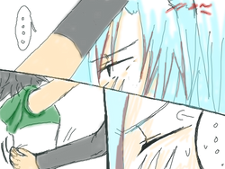 DAMuroWolfEars06