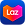 Lazada Icon