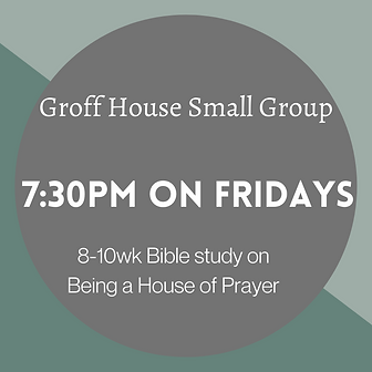 Groff's small house group-4.png