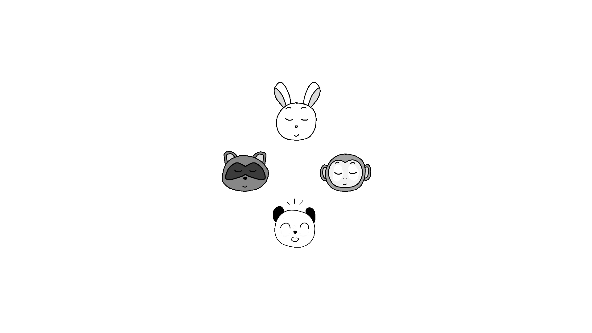 4children.gif