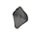 Stones 3.png