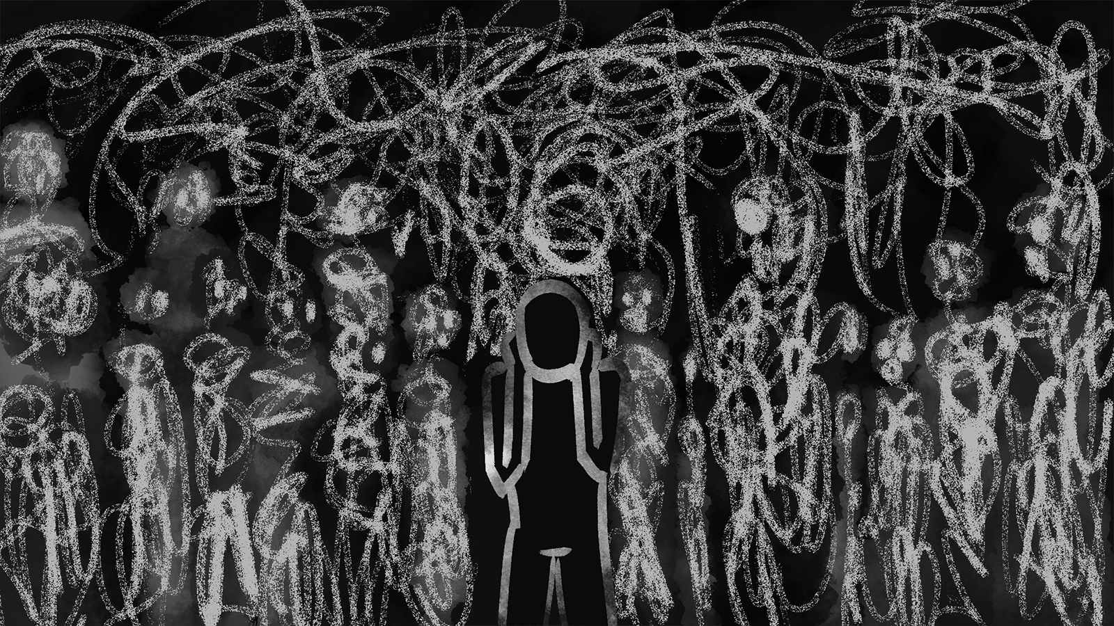 Untitled-1.gif