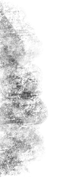 Chalk%204_edited.png