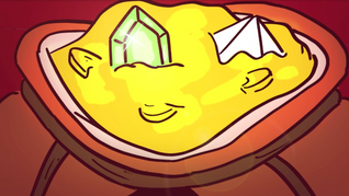 12.png