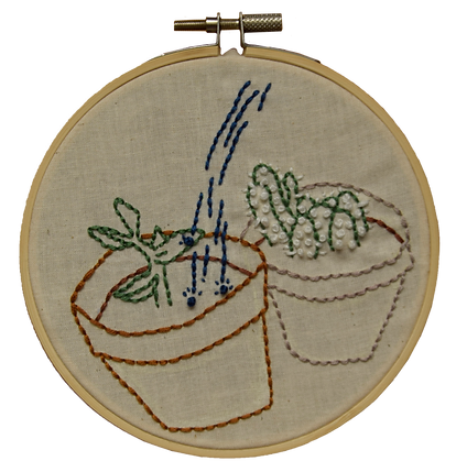 watering.png