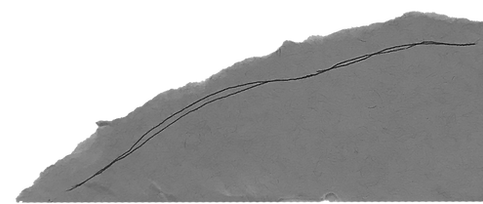 mound4%20copy_edited.png