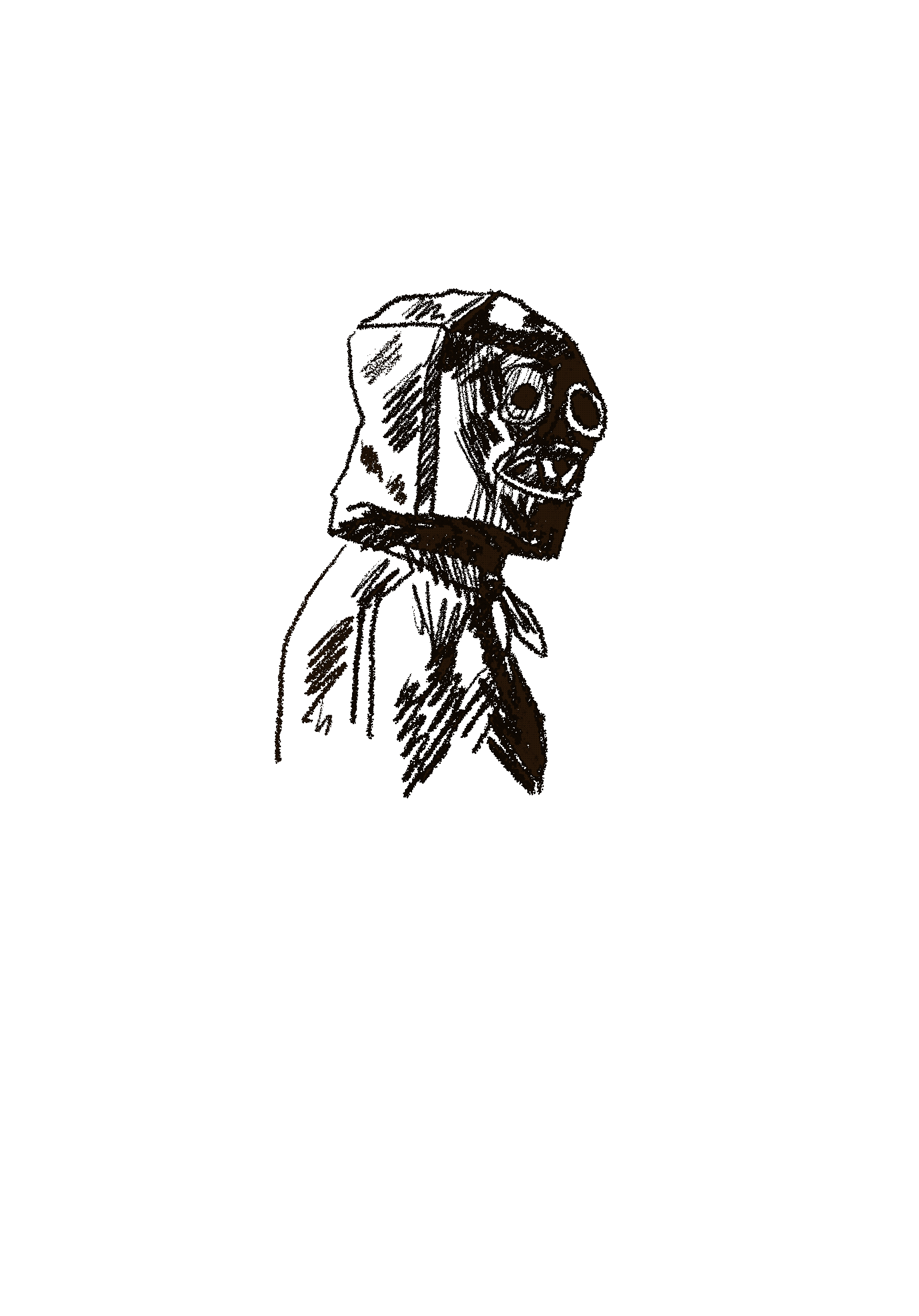 Untitled_Artwork copy 3.gif