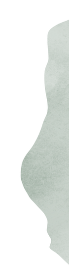 Mountain_ 4.png