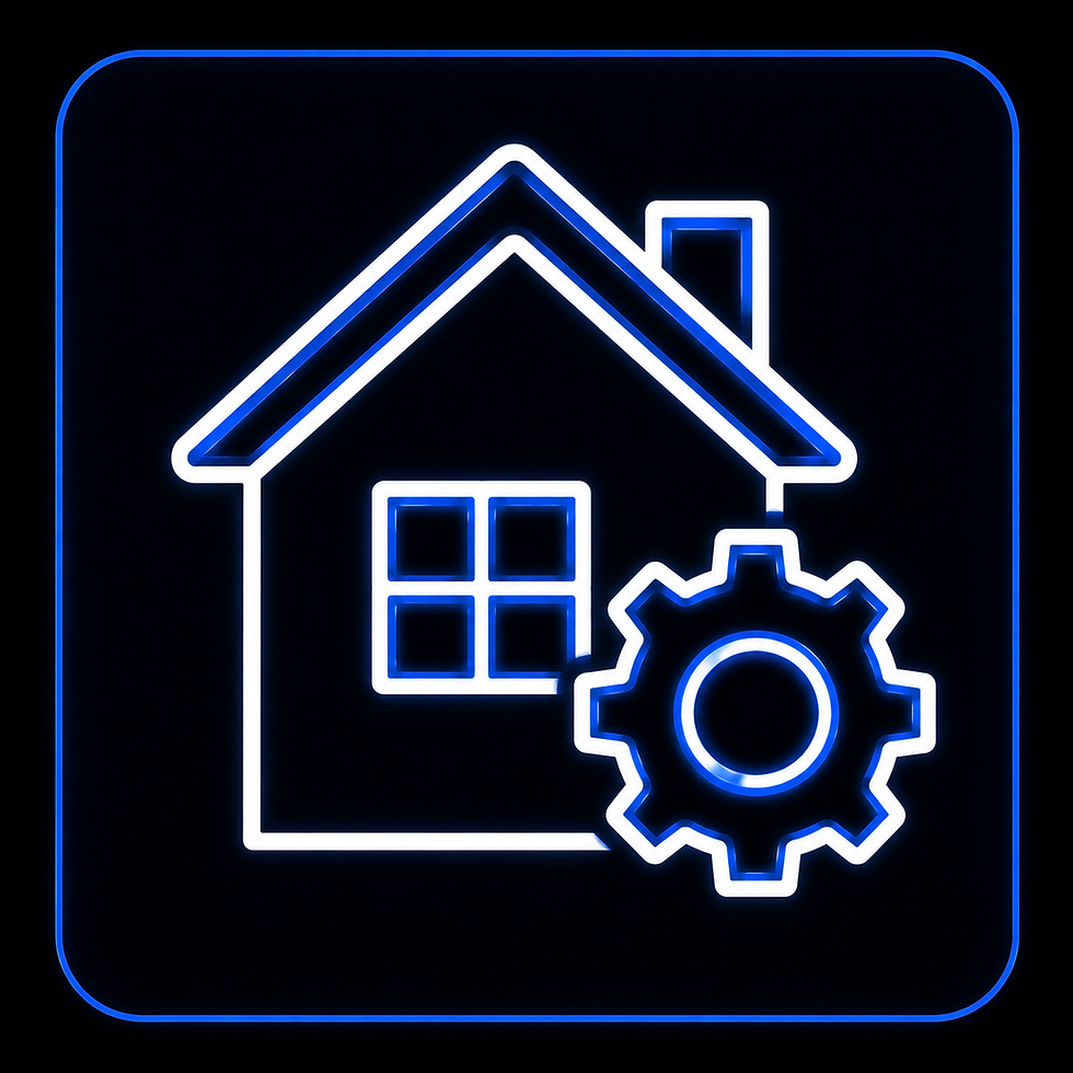 home-services.png