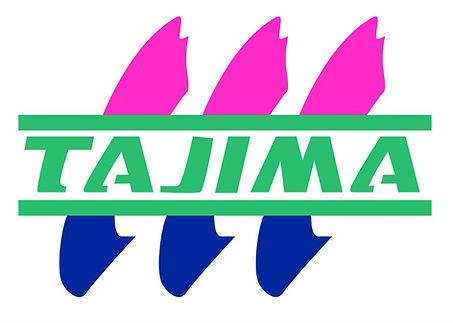 tajima