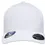 תמונה ממוזערת: FLEXFIT 110® COOL&DRY MINI PIQUE