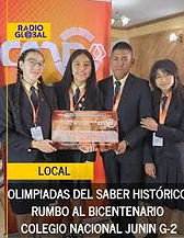 estidoantil olim.jfif