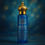 Miniature : ✨ Flacon Sacré – Activation du Troisième Œil ✨