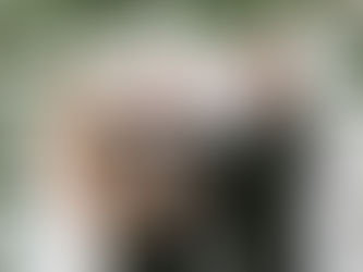 How to Choose the Perfect Wedding Officiant