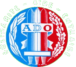 logo ADO