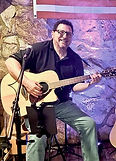 mike picture best.JPEG