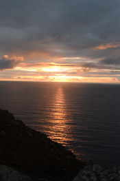 DSC_0288.JPG