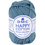Miniature : Happy Cotton - DMC