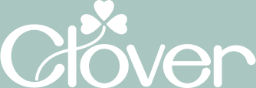 logo_edited
