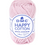 Miniature : Happy Cotton - DMC