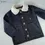 Miniature : Patron couture Manteau Sam Kids - Ikatee