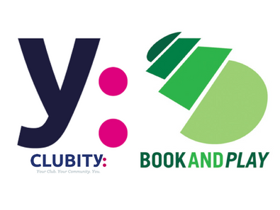 Anleitung Clubity Book-and-Play
