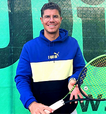 Ruan Lopes II_edited.png