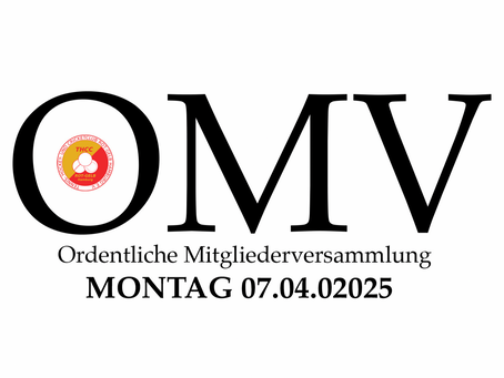 EINLADUNG