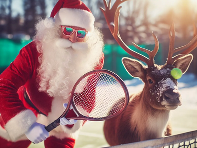 NEWSLETTER WINTER 2024 [DE/ENG]