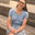 Writer: Isabella Key
