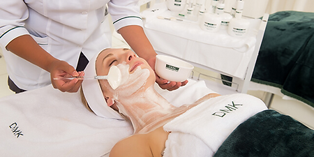 DMK+SKINCARE.png