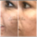 17FDB77A-4405-49C5-8C5D-1DA9BFACFD23.jpe
