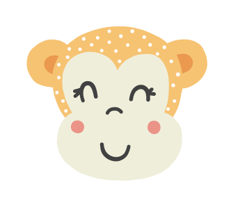 VER MILESTONES ANIMALITOS NORDICOS