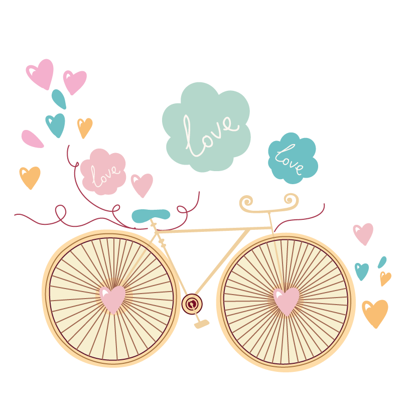 VER ROMANTIC COLLECTION