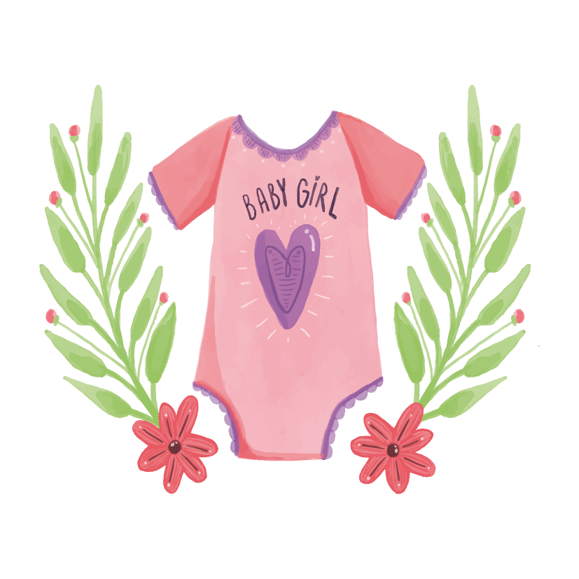 VER FLORES Y BODIE EN ACUARELA