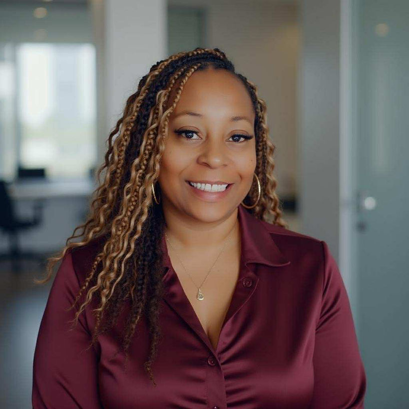 191e020a-0f74-408c-8681-b8694b8dff29.jfif