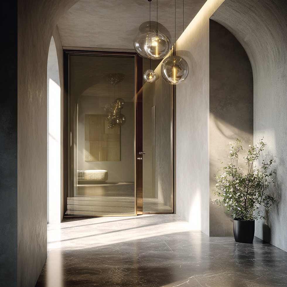 personalizzazione reale.png