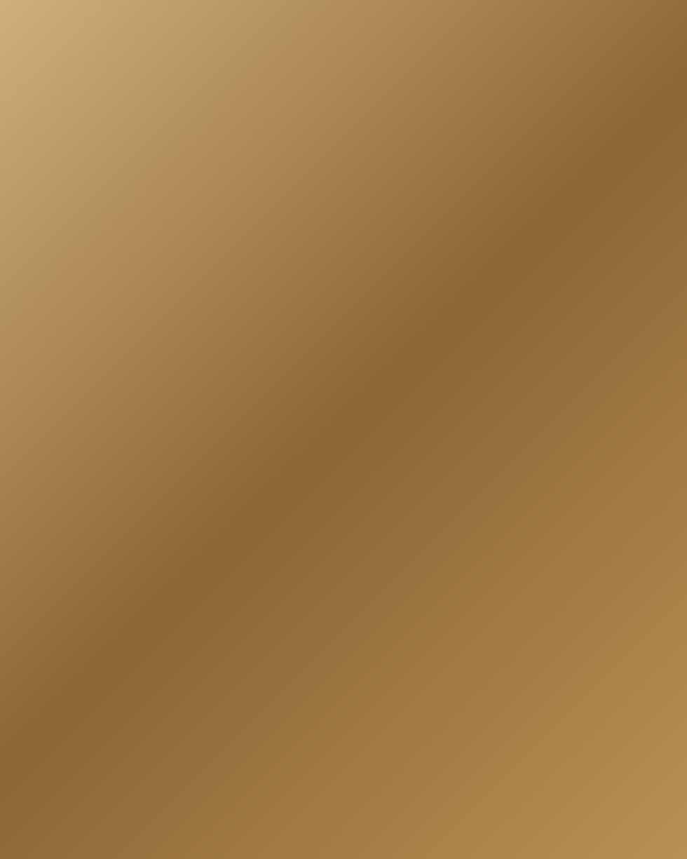 Campione Gold per profili KORWIN FRAME.
