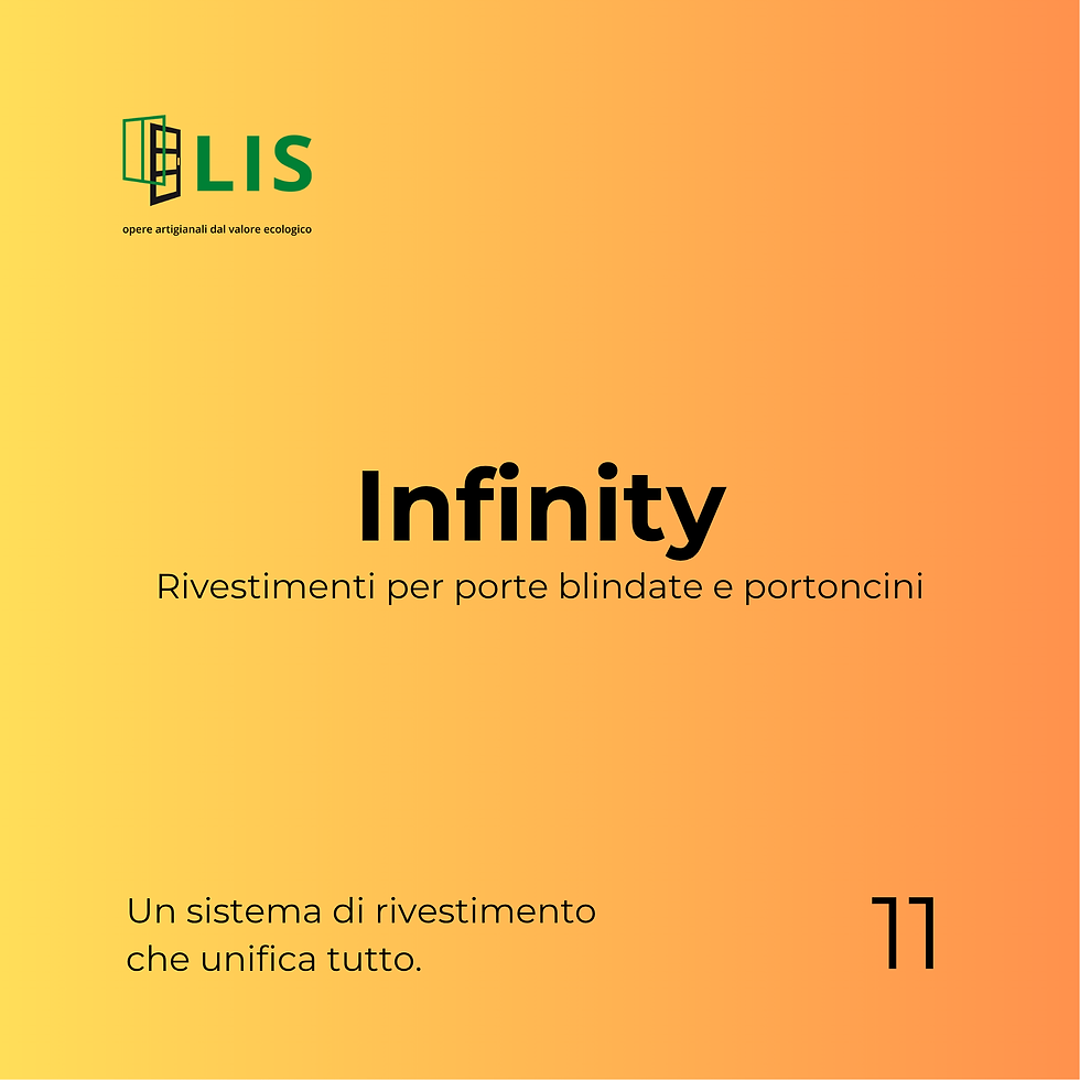 LIS11Rivestimenti_porte_blindate.png
